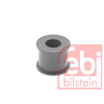 Viraj Lastiği Spr901>904 Ön 13.5mm